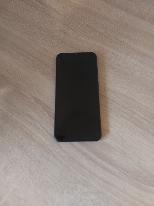 Xiaomi Redmi 9A Duos