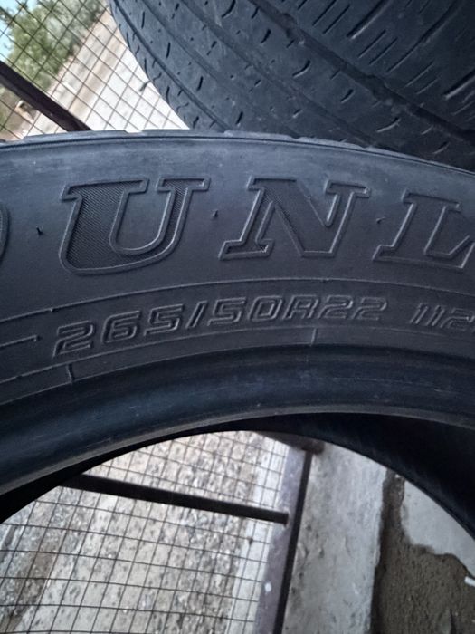 Шина продам , срочно