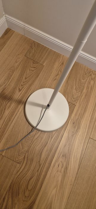 Lampadar/ lampa citit IKEA Ranarp