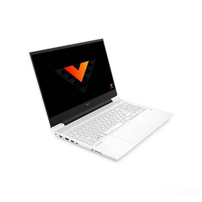 Victus hp gaming laptop 15