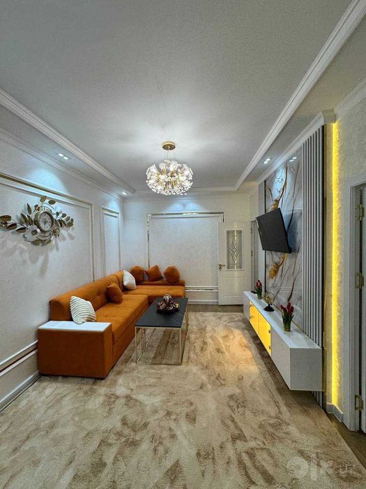 продаётся 1в2/2/4 Чиланзар 11