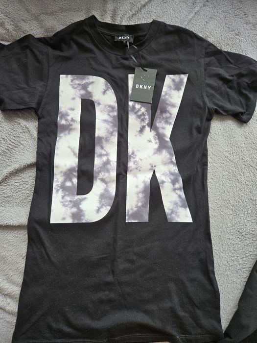 Рокля за момиче на 10 години