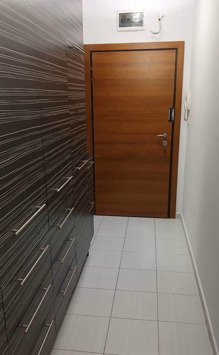 Дава се под наем Двустаен апартамент в Пловдив, Кършияка - 65 кв.м за 375 € - Снимка #7