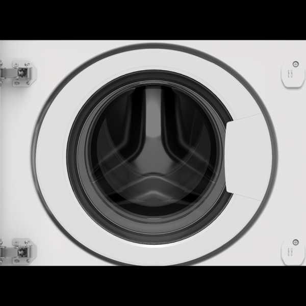 Нова пералня със сушилня за вграждане Beko HITV8736B0HT  8 кг/5 кг