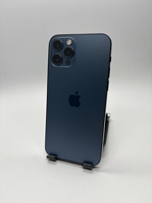 iPhone 12 Pro - 128Gb - Stare Foarte Buna | Fara Face ID