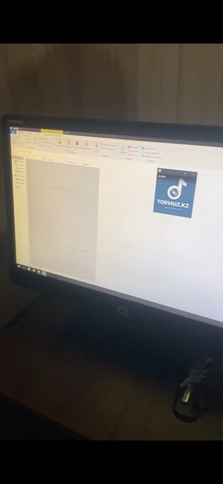 Бучныи все работаиет прадам либо обен 2018ж