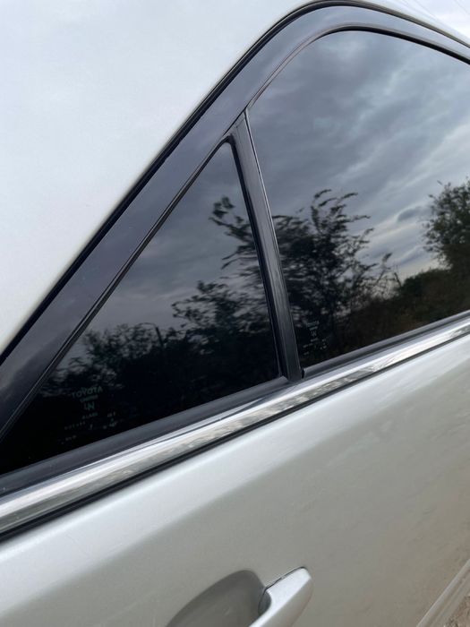 Продам камри 30