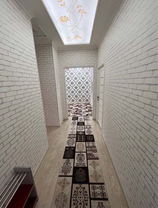 Аренда Беруний Метро 2 хона аренда