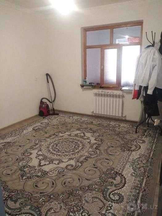 Ijaraga Kvartira