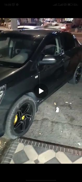 17 Deska Manetor rul vediyo registiratr 4 pakalena gaz 7 d polik chexo