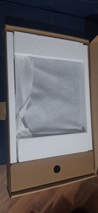 Ноутбук acer      .