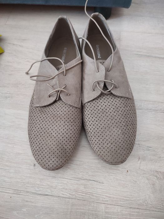 Обувь женская 41 размер.