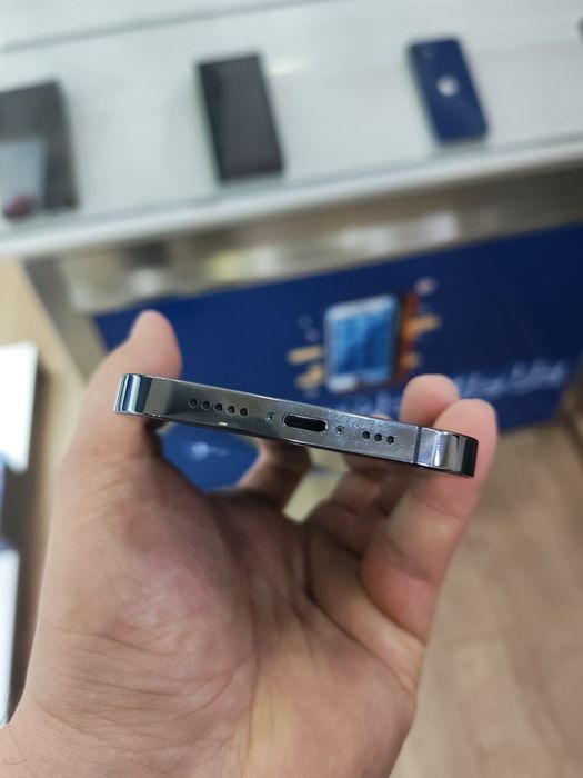 Iphone 13 Pro Ideal (aksiya)