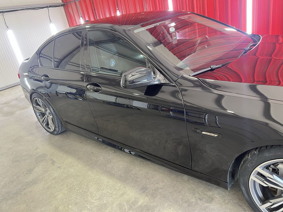 Detailing Pazardjik пастиране,полиране, керамични покрития,пране салон