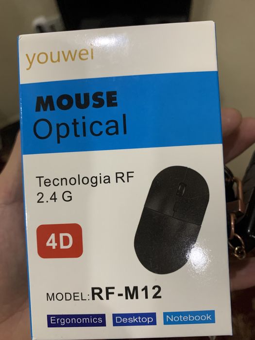 Smart tv/tv box/ott (бренд YOUWEI]