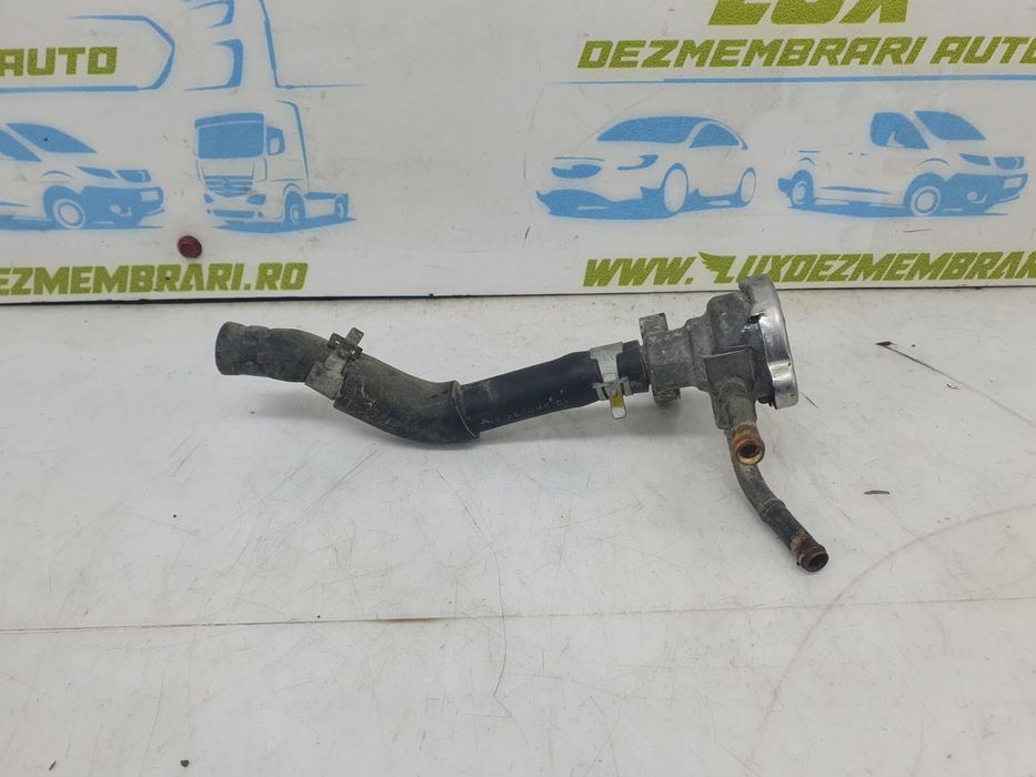 Buson umplere vas antigel 3.0 d v9x Infiniti FX-Series 2 generation (2008 - 2012)