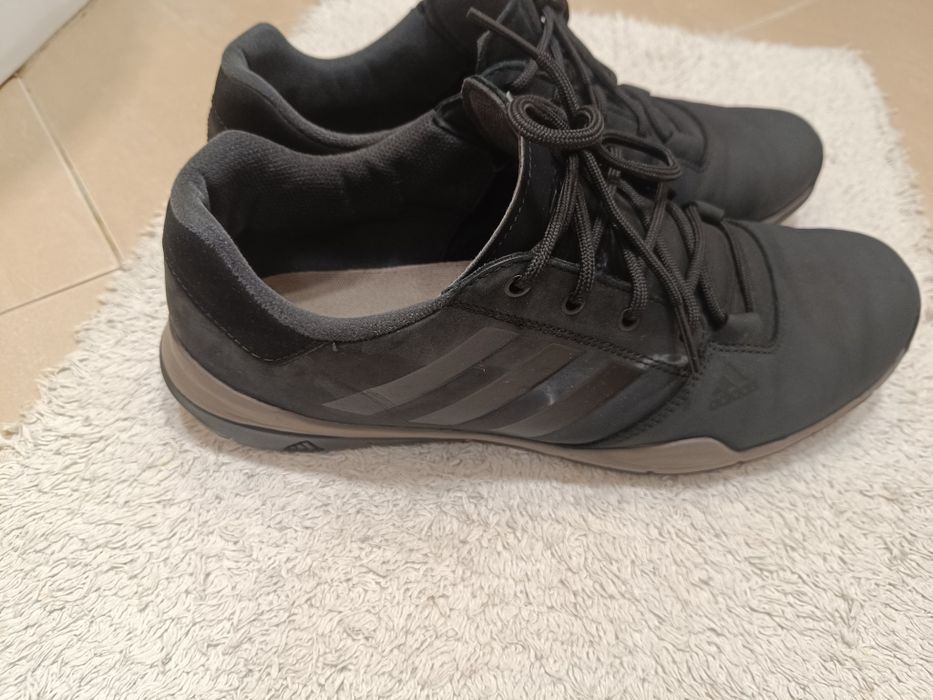 Мъжки маратонки Адидас