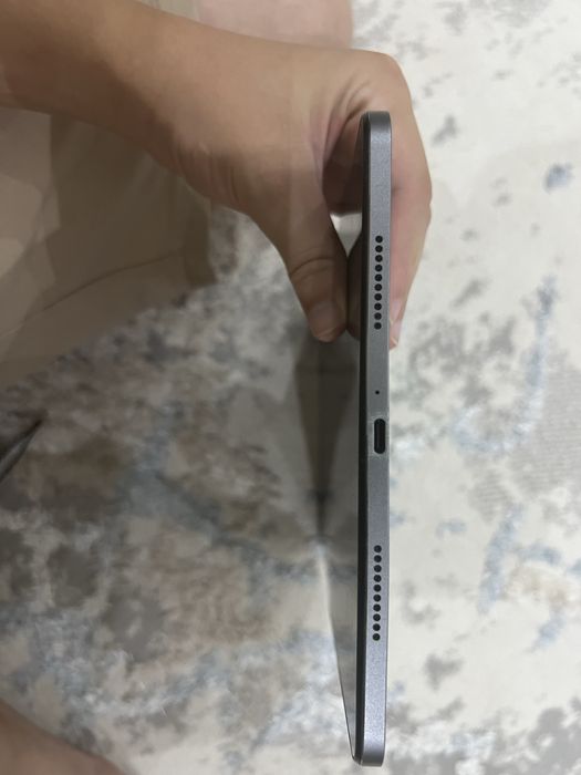 XIAOMI PAD 6 8/256 karobka dakumnet bor