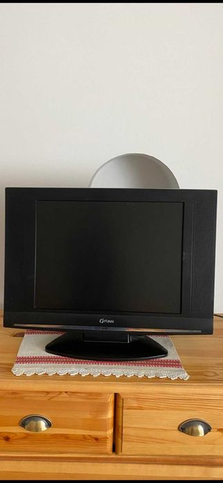 Televizor Funai 51 cm
