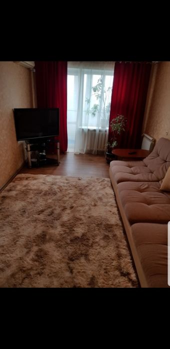 12000сут, 2000 час