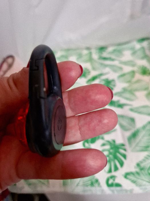 Pandantiv Led animale