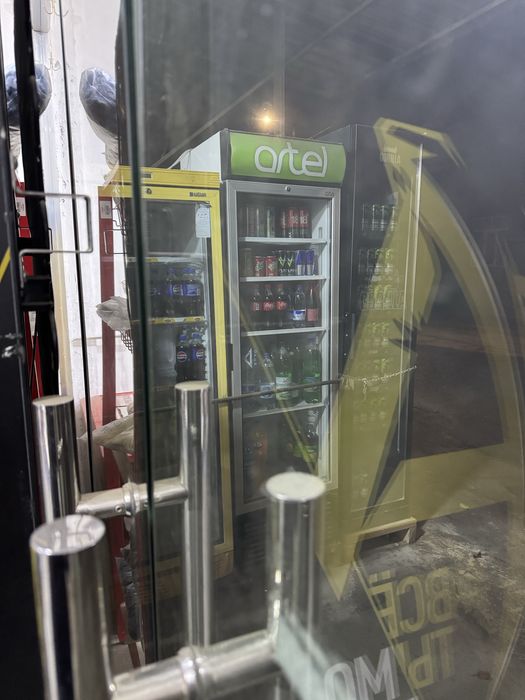 аренда магазин юнусободда