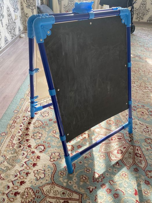 Тақта срочнооо сатам