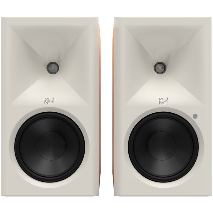 Klipsch The Sevens II Red Oak