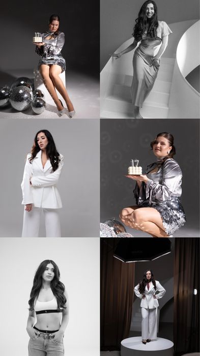 Camerman, nunta, botezuri, sedinta foto de familie, servicii foto