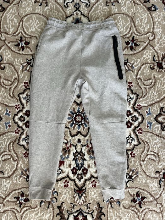 Продам теч флис найк,tech fleece nike