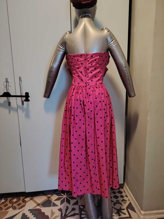 rochie sexxxxy pentru party!