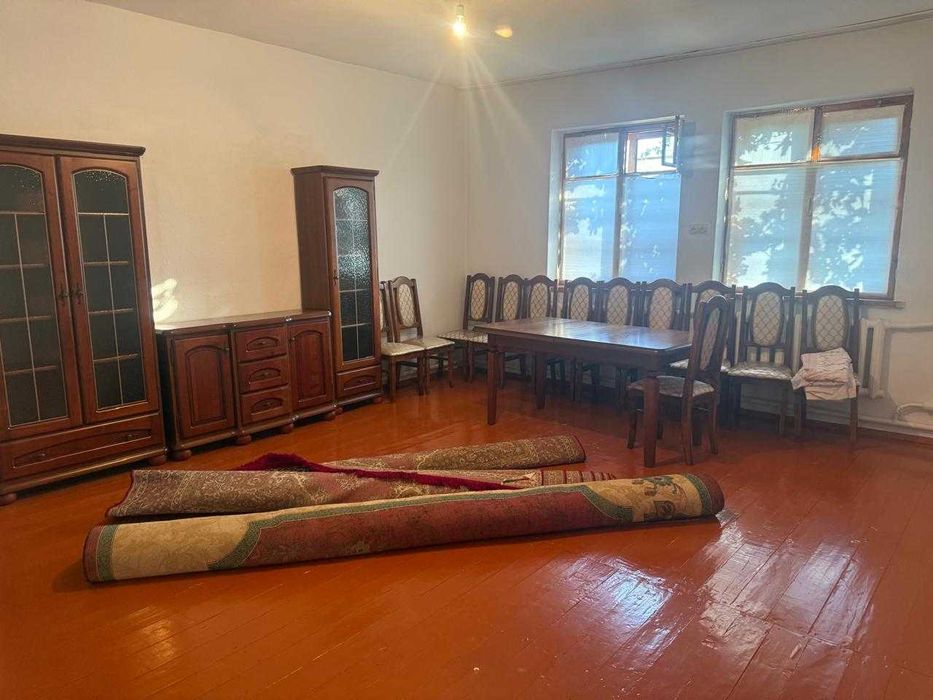 СРОЧНО! Продам дом в с. Толеби