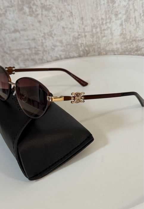 Stoc ochelari  Diverse modele