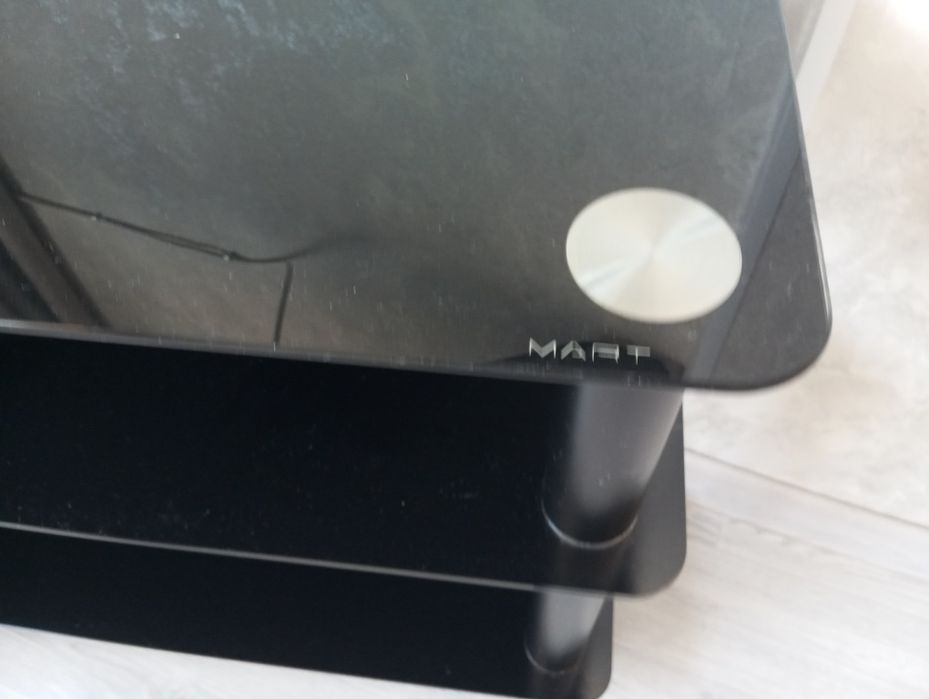 Продам подставку под телевизор
