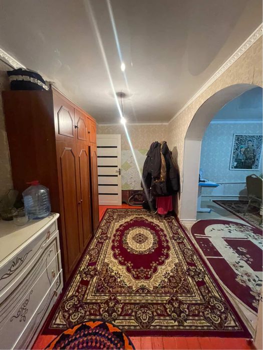 Үй сатылады Грп 23 44/1