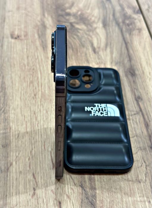 iPhone 14 Pro Max/256GB, AKB 81%