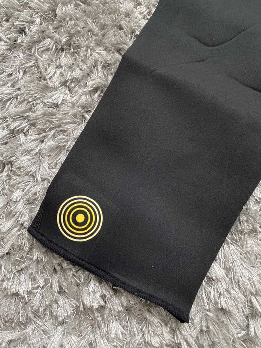 pantaloni de neopren vitalmaxx dama