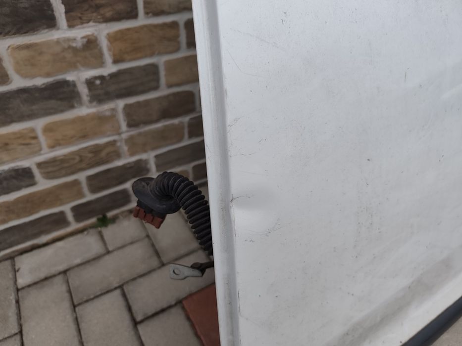 usa dacia logan 2017