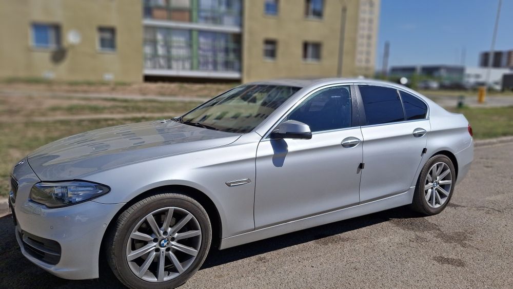Продам бмв 528 ,