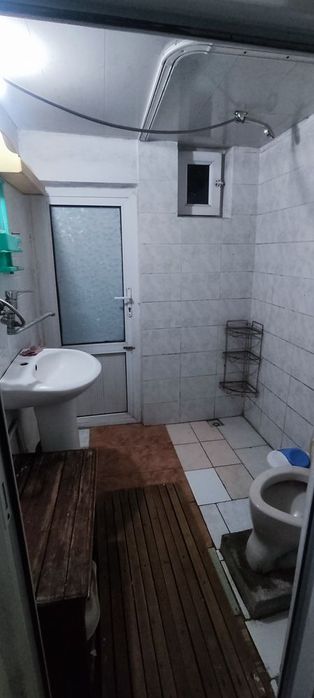 Doʻstlik metro ijaraga kvartira + kunlik