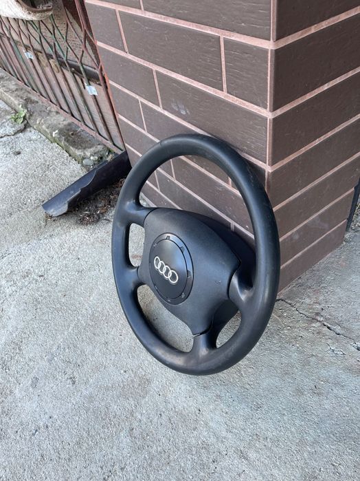 Волан за Ауди а3