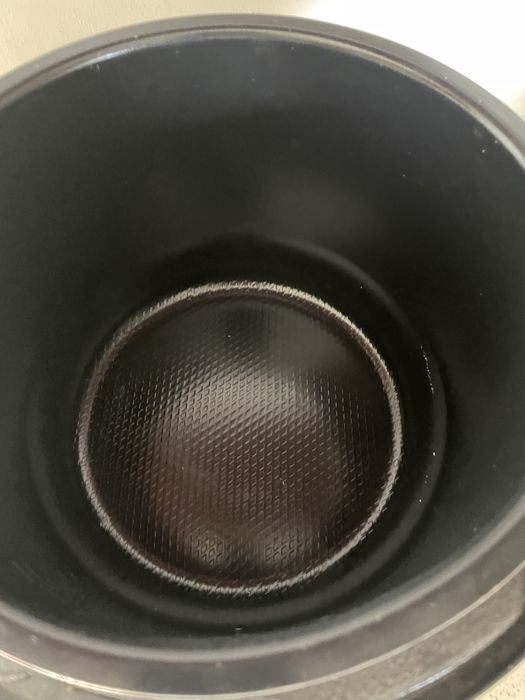 Tefal OnePot oala sub presiune