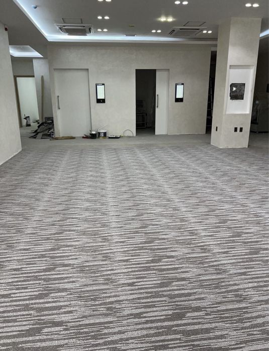 Kavralan SAG Brooklyn ( ковролин оптовый цена в базе)