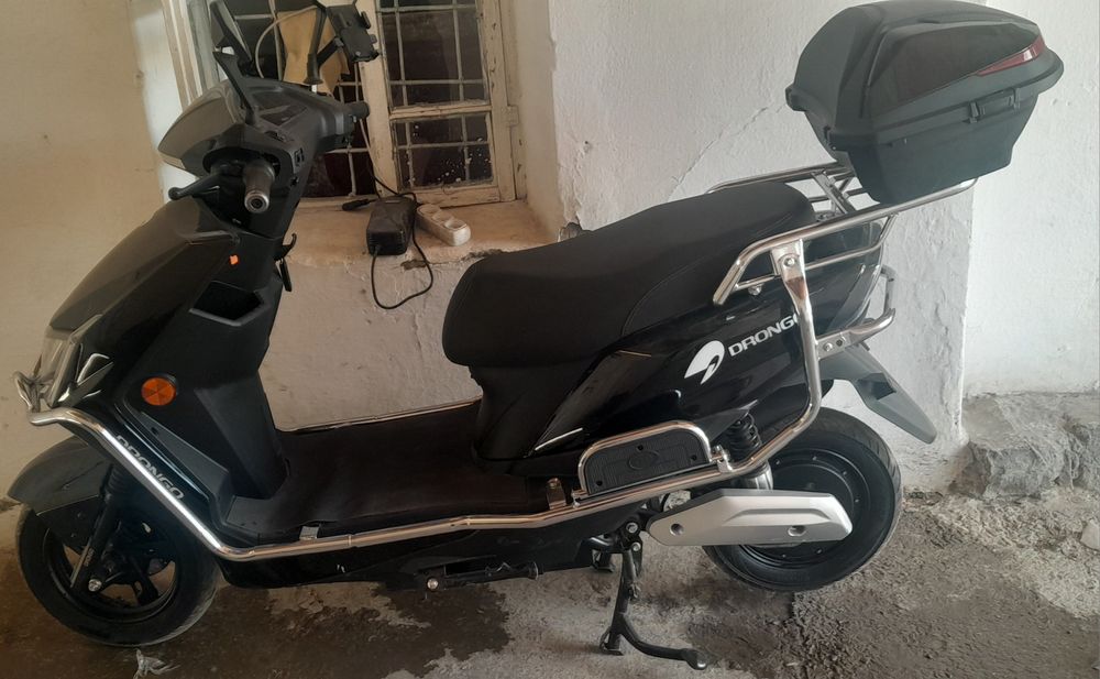 Surochna sotamiz