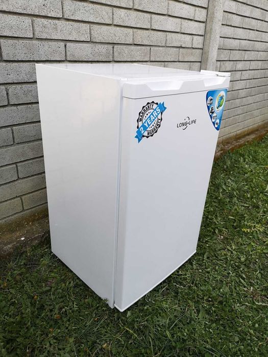 Frigider auto 12V/24 V NOU de fabrica,91 l GARANTIE 2 ani rulota,campe