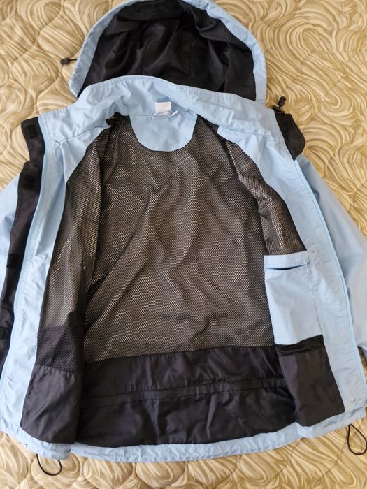 Зимни и есенни якета и палта