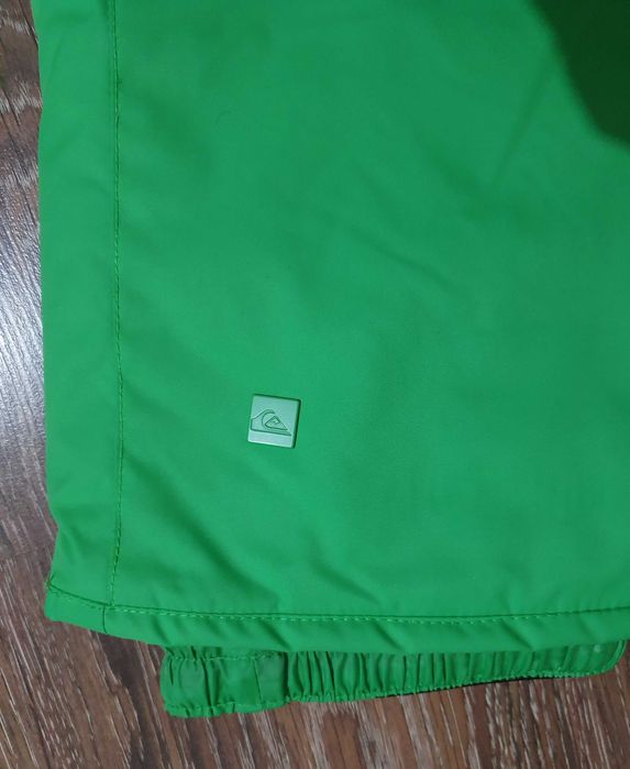 Ски екипировка Quicksilver 12-100лв.