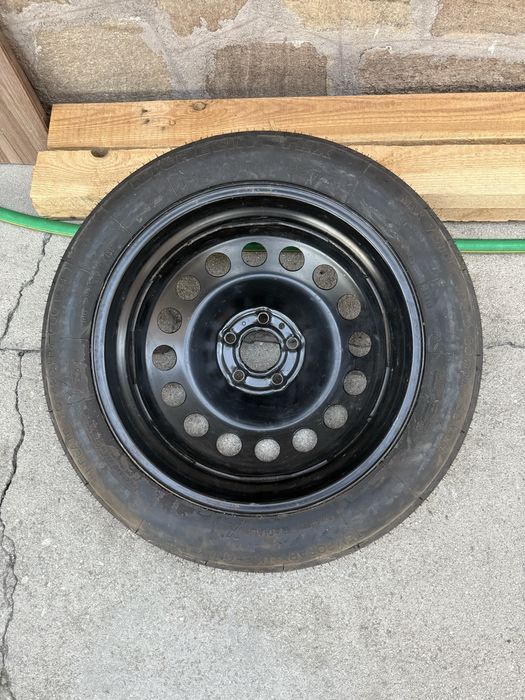 Части за Волво S80/2,4 бензин 200 конски сили 2001 г.