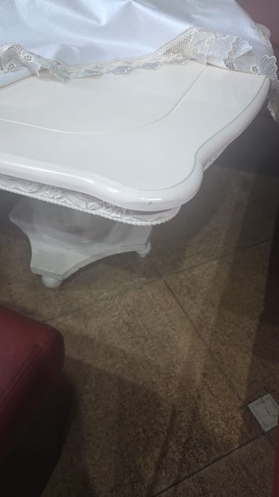 Продам мебель для кафе