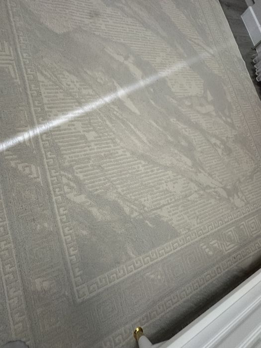 Ковер бу……….. 2/3